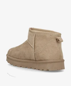 Dame Havanna Shoes NORD - Ox-1096 - støvler Dame -