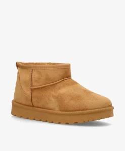 Dame Havanna Shoes NORD - Ox-1096 - støvler Dame -