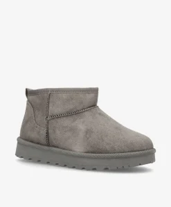 Dame Havanna Shoes NORD - Ox-1096 - støvler Dame -