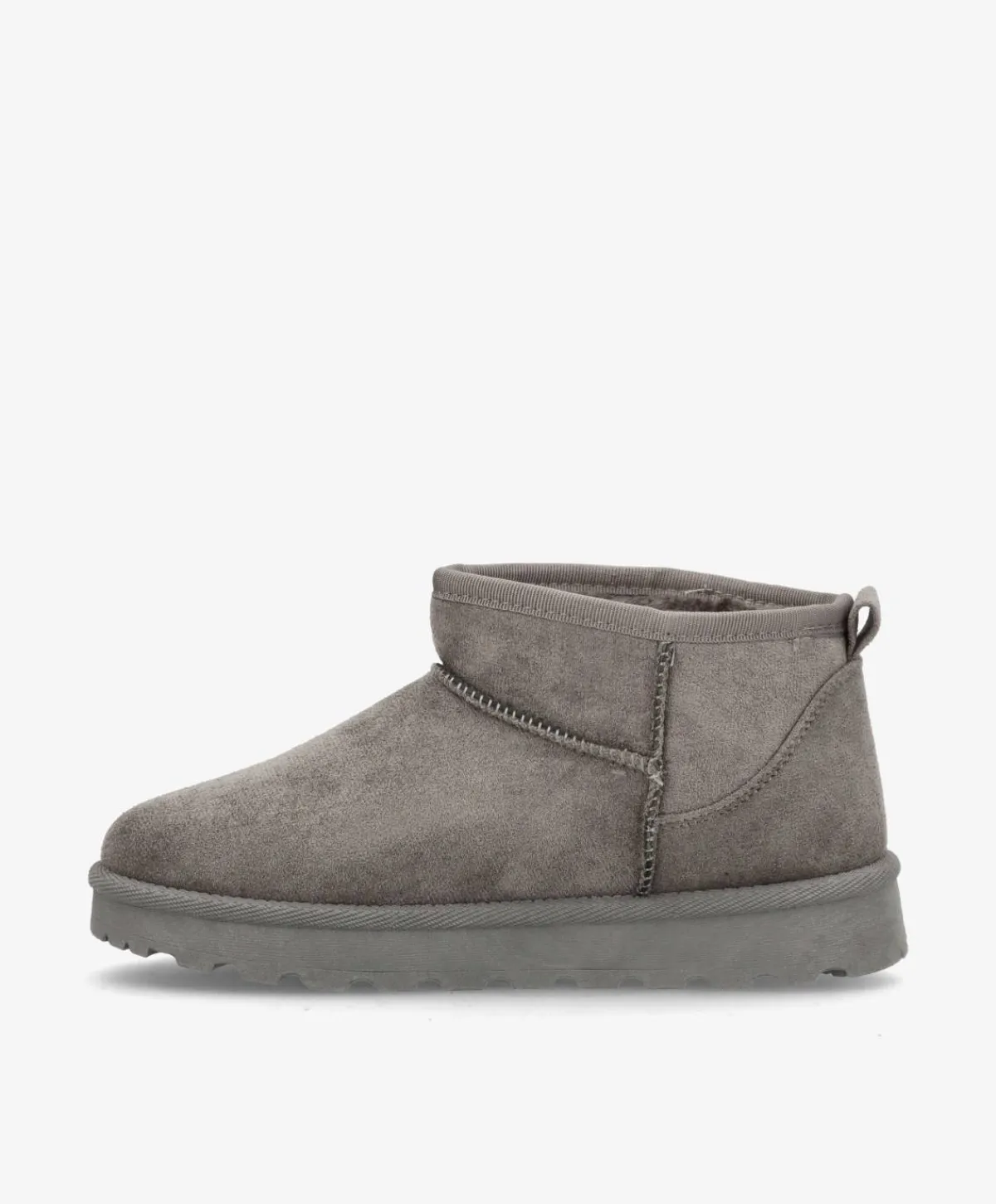 Dame Havanna Shoes NORD - Ox-1096 - støvler Dame -