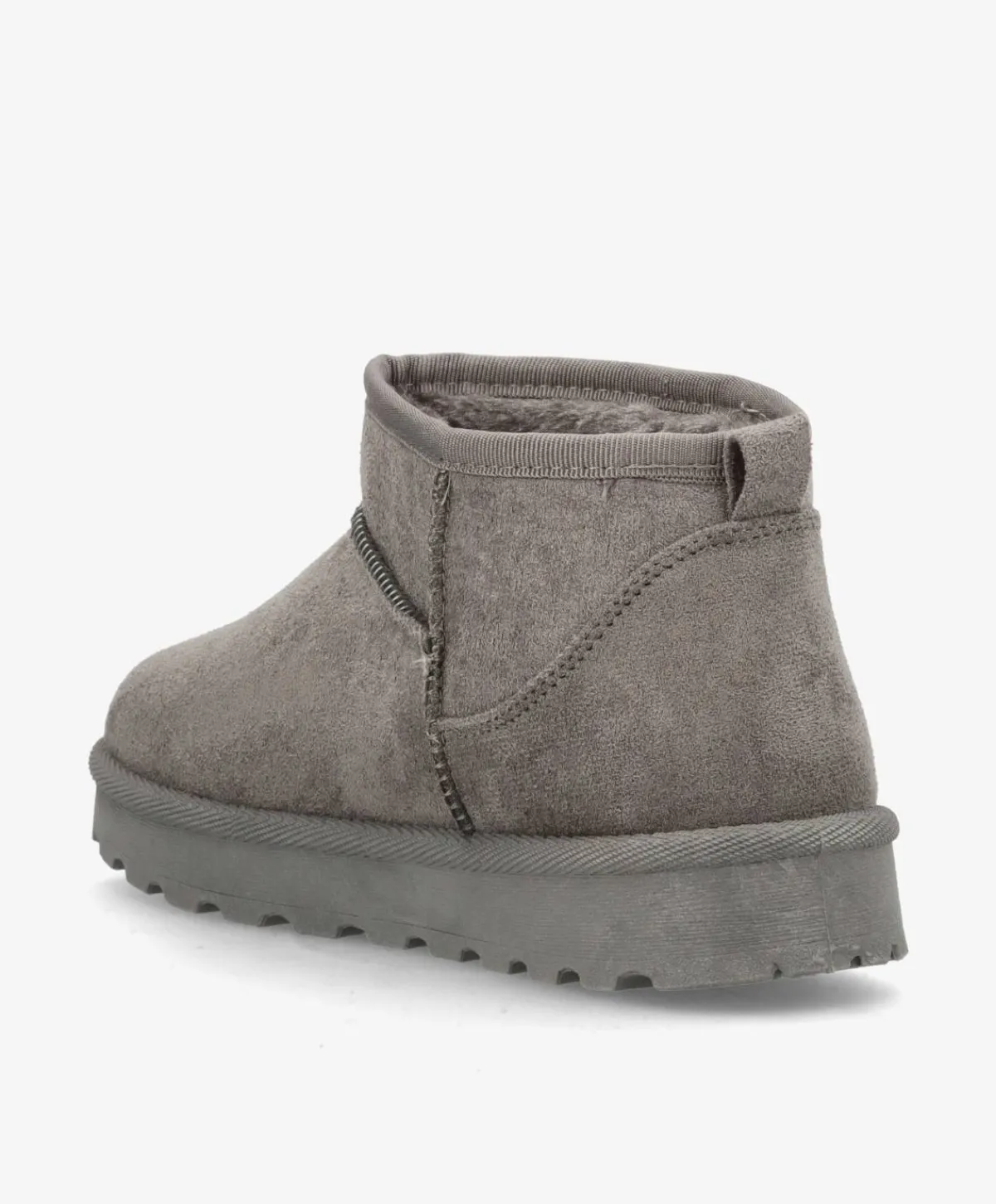 Dame Havanna Shoes NORD - Ox-1096 - støvler Dame -