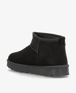 Dame Havanna Shoes NORD - Ox-1096 - støvler Dame -