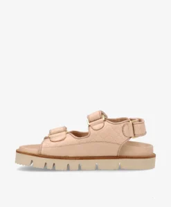 Dame phenumb copenhagen NOVA - Dame Sandal - Natur