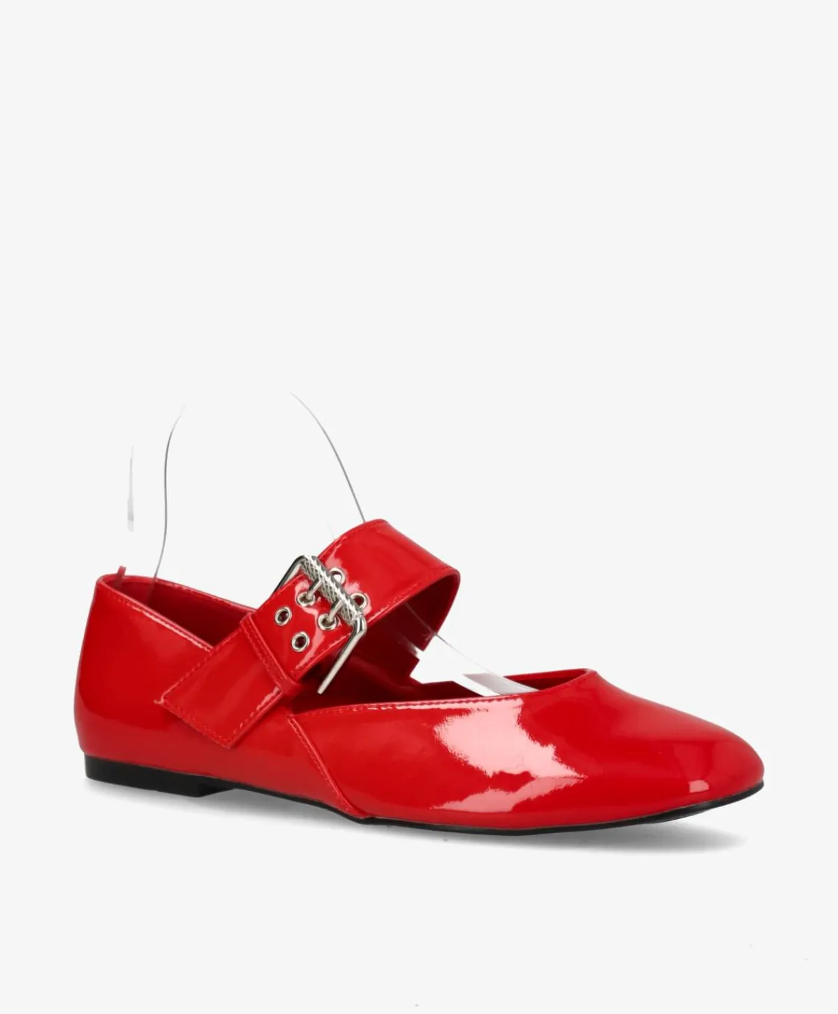 Dame Havanna Shoes NYONS - - Ballerina dame