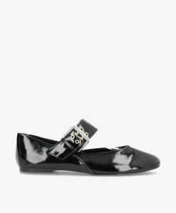 Dame Havanna Shoes NYONS - - Ballerina dame