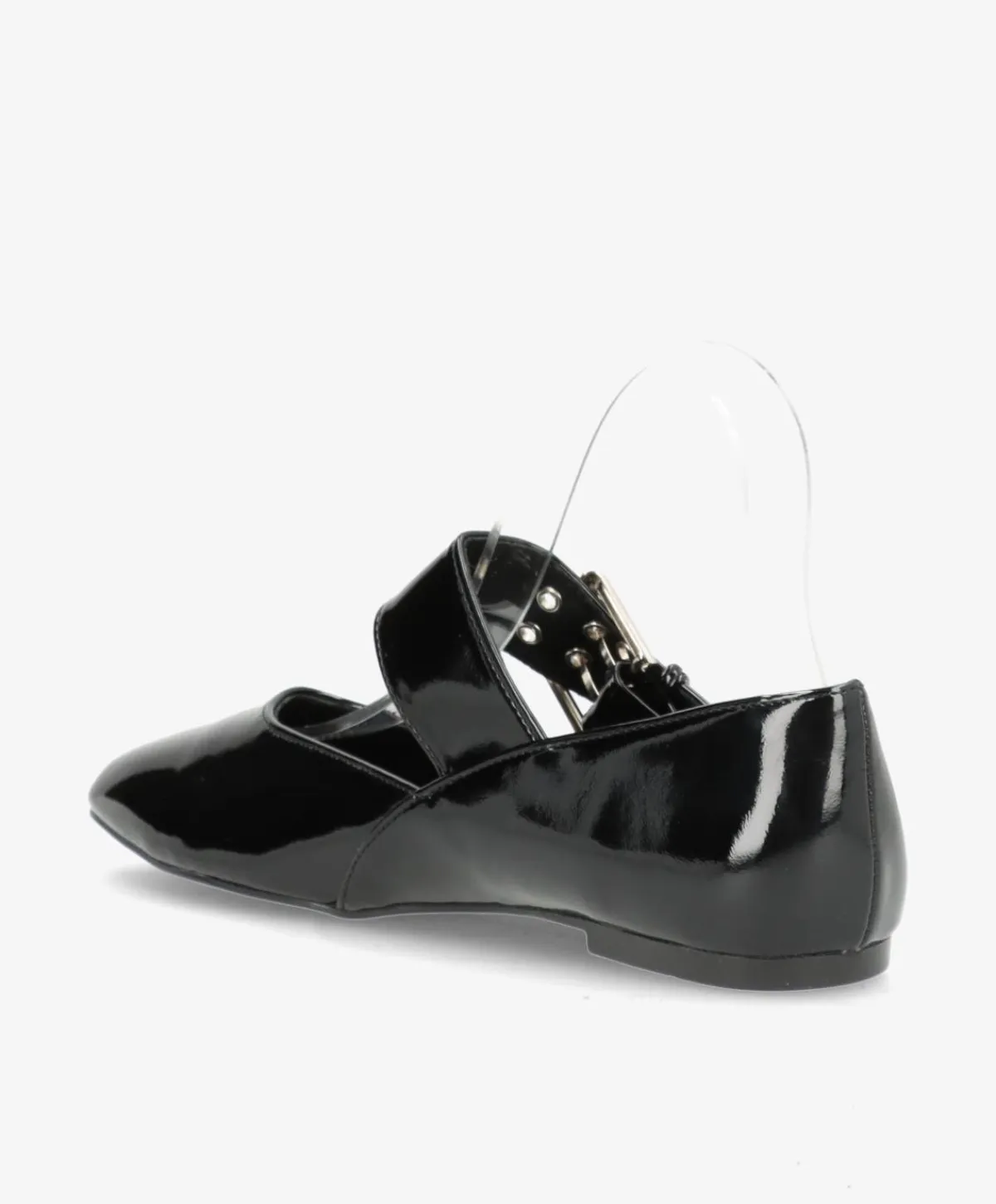 Dame Havanna Shoes NYONS - - Ballerina dame