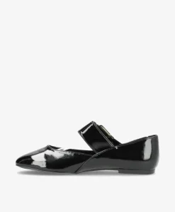 Dame Havanna Shoes NYONS - - Ballerina dame