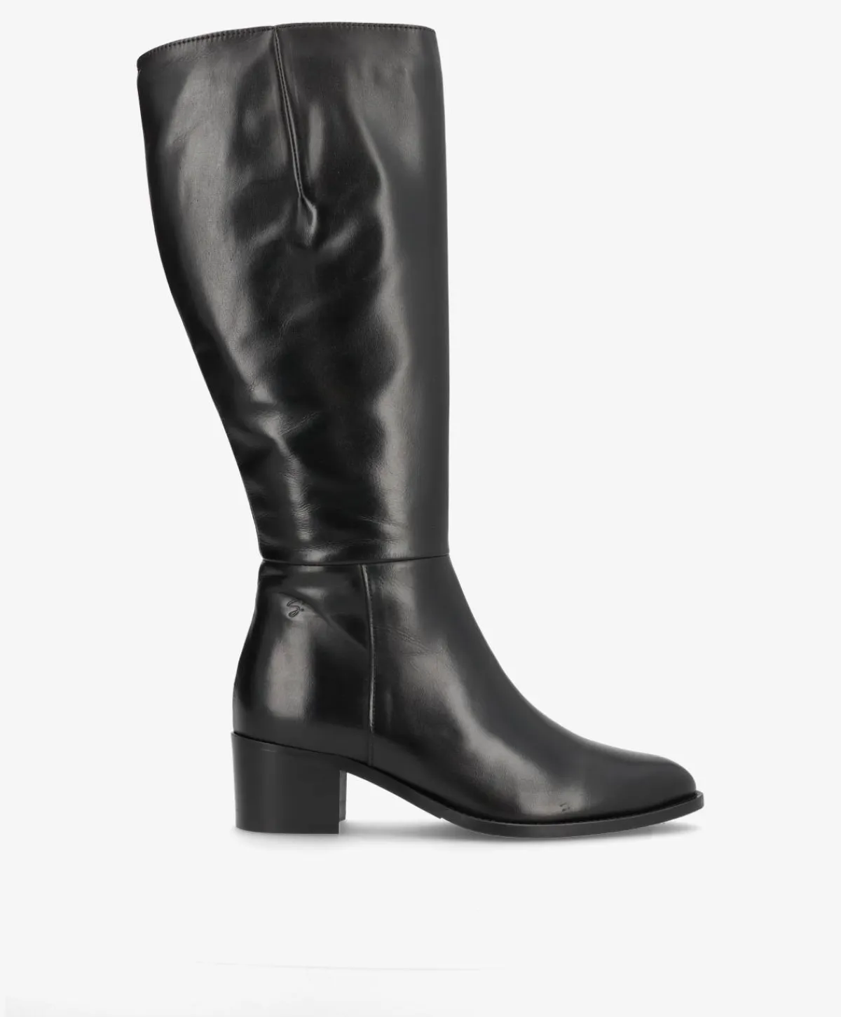 Dame Shoedesign Copenhagen OCTAVIA - Damestøvle -