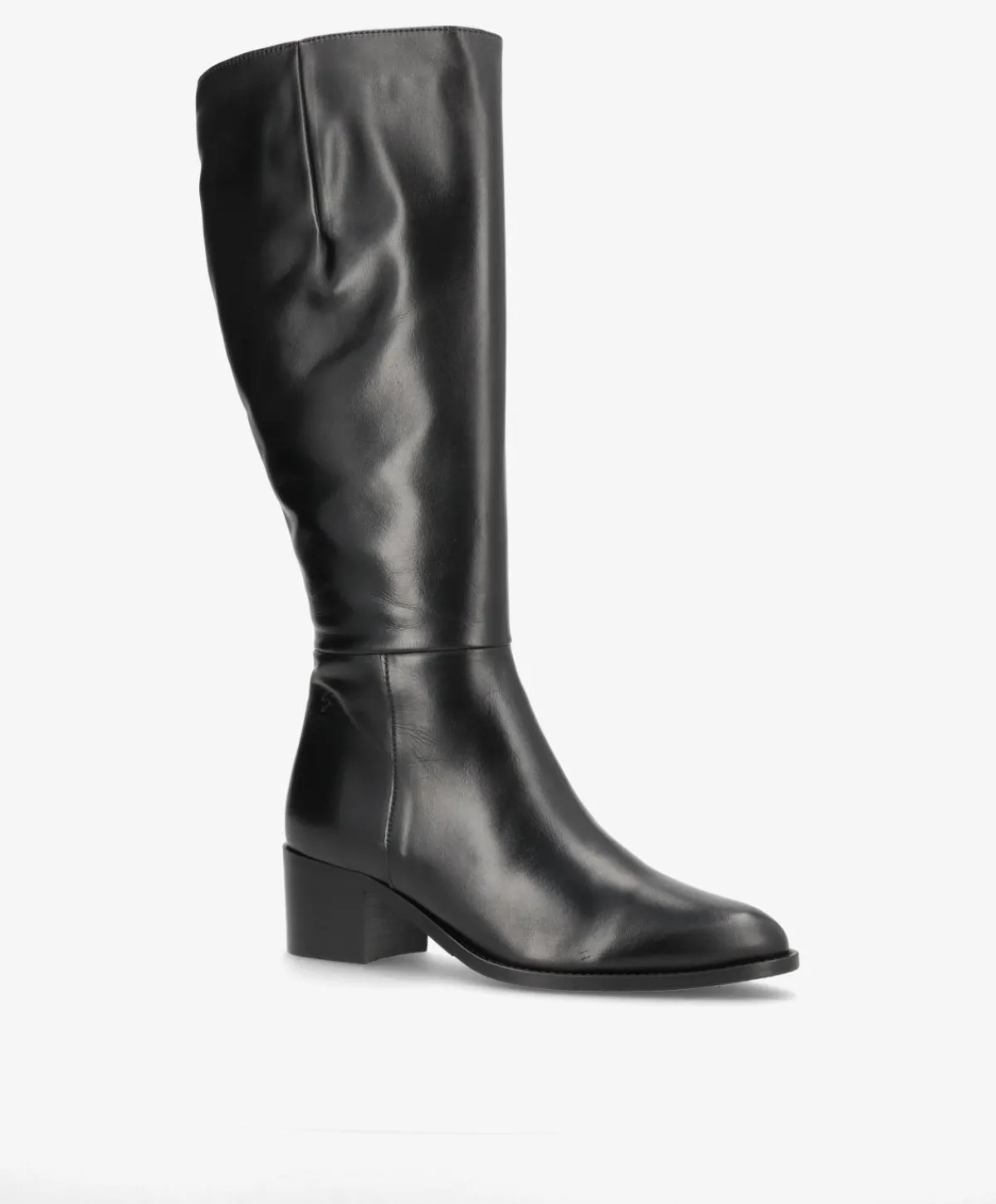 Dame Shoedesign Copenhagen OCTAVIA - Damestøvle -