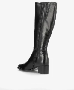 Dame Shoedesign Copenhagen OCTAVIA - Damestøvle -