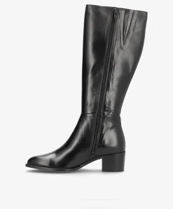 Dame Shoedesign Copenhagen OCTAVIA - Damestøvle -