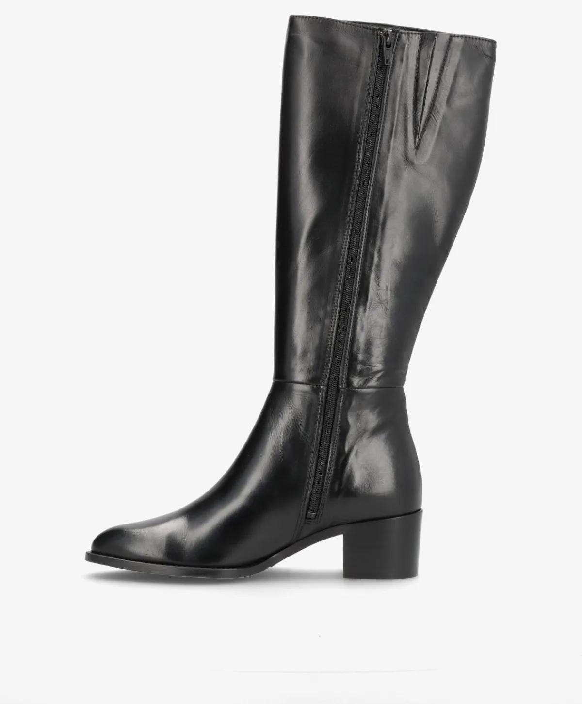 Dame Shoedesign Copenhagen OCTAVIA - Damestøvle -