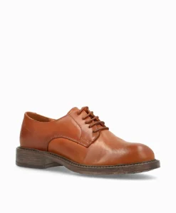 Dame Shoedesign Copenhagen PEYTON - Sko -