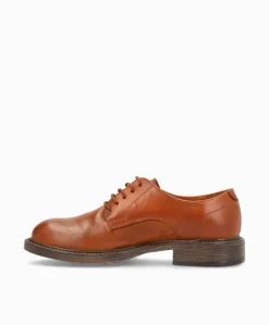 Dame Shoedesign Copenhagen PEYTON - Sko -