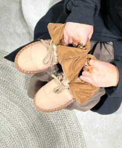 Dame Havanna Shoes POLAR - MZ26 - støvler Dame -