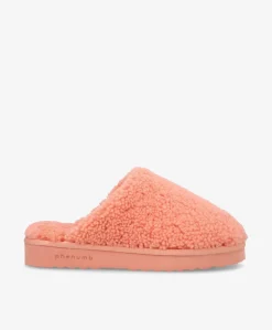 Dame phenumb copenhagen PUFF - Hjemmesko -