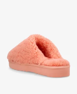 Dame phenumb copenhagen PUFF - Hjemmesko -