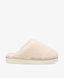 Dame phenumb copenhagen PUFF - Hjemmesko -