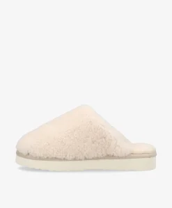 Dame phenumb copenhagen PUFF - Hjemmesko -