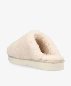 Dame phenumb copenhagen PUFF - Hjemmesko -