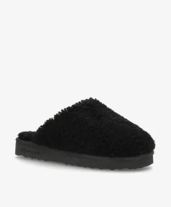 Dame phenumb copenhagen PUFF - Hjemmesko -