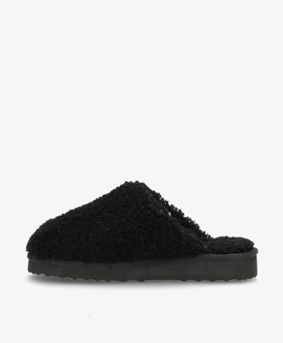 Dame phenumb copenhagen PUFF - Hjemmesko -