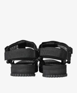 Dame Shaka RALLY - Sandal Dame -