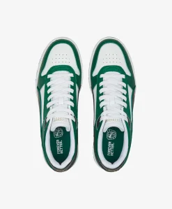 Dame Puma RBD Game - Sneakers Dame - -