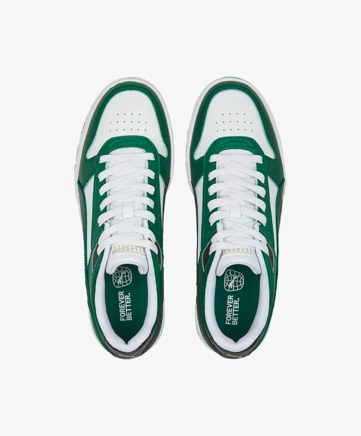 Dame Puma RBD Game - Sneakers Dame - -