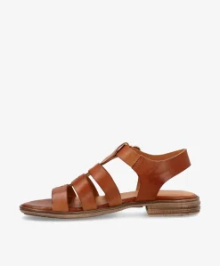 Dame Shoedesign Copenhagen Renata - Sandal -