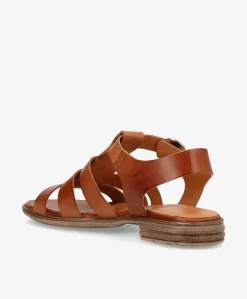 Dame Shoedesign Copenhagen Renata - Sandal -