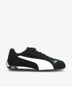 Dame Puma Replicatch SD - Sneakers Dame - -