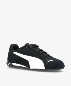 Dame Puma Replicatch SD - Sneakers Dame - -