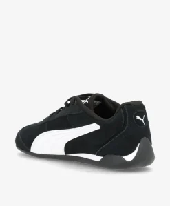 Dame Puma Replicatch SD - Sneakers Dame - -