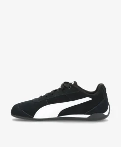 Dame Puma Replicatch SD - Sneakers Dame - -