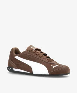 Dame Puma Replicatch SD - Sneakers Dame - -