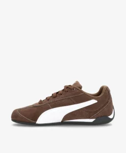 Dame Puma Replicatch SD - Sneakers Dame - -