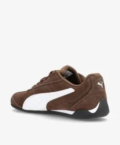 Dame Puma Replicatch SD - Sneakers Dame - -