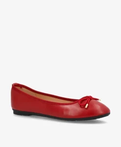 Dame Havanna Shoes RIOM - Bordo - Ballerina dame