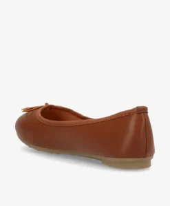 Dame Havanna Shoes RIOM - - Ballerina dame