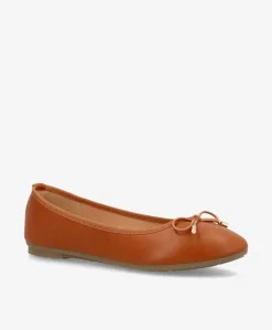 Dame Havanna Shoes RIOM - - Ballerina dame