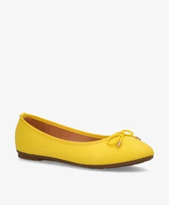 Dame Havanna Shoes RIOM - - Ballerina dame