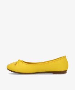 Dame Havanna Shoes RIOM - - Ballerina dame