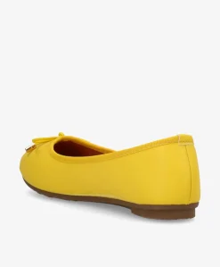 Dame Havanna Shoes RIOM - - Ballerina dame