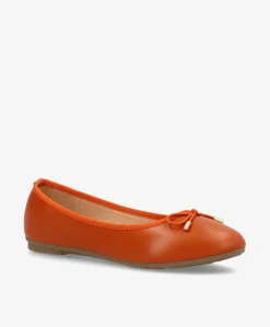 Dame Havanna Shoes RIOM - - Ballerina dame