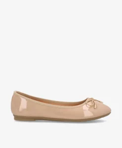 Dame Havanna Shoes RIOM P - - Ballerina Dame