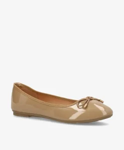 Dame Havanna Shoes RIOM P - - Ballerina dame