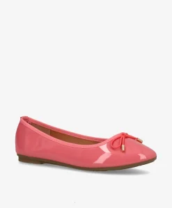 Dame Havanna Shoes RIOM P - - Ballerina dame