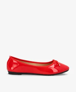 Dame Havanna Shoes RIOM P - - Ballerina Dame