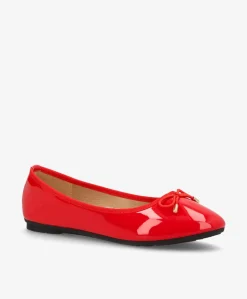Dame Havanna Shoes RIOM P - - Ballerina Dame